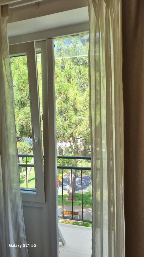 Apartment Rivarela Blu - Newly Renovated And Top Location Near Sea Novigrad Istria Eksteriør billede